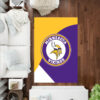 minnesota vikings area rug minnesota vikings carpet bathroom rugs outdoor rugs v25 minnesota vikings area rug minnesota vikings carpet bathroom rugs outdoor rugs v25