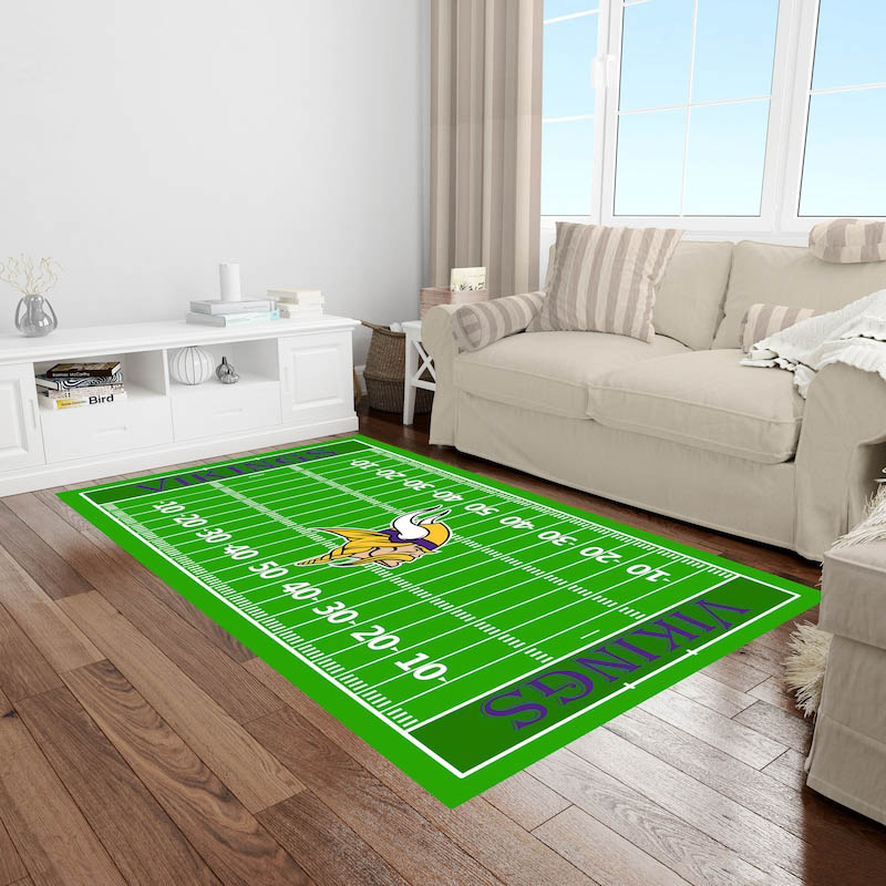 minnesota-vikings-area-rug-minnesota-vikings-carpet-bathroom-rugs-outdoor-rugs-v27 minnesota vikings area rug minnesota vikings carpet bathroom rugs outdoor rugs v27