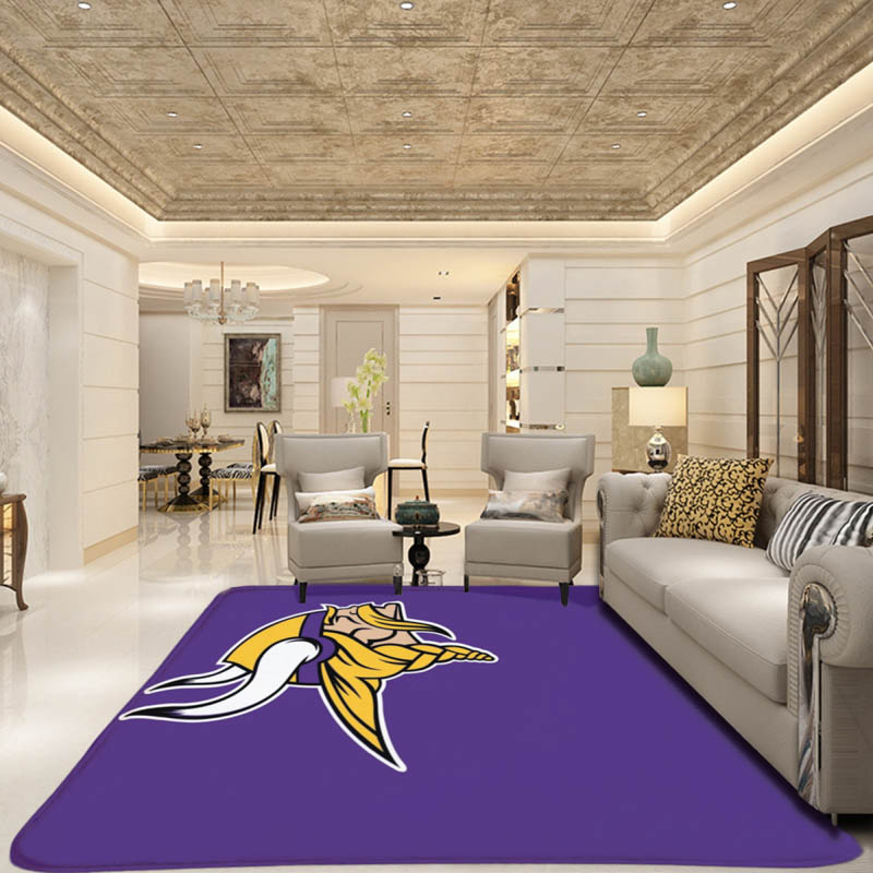 minnesota-vikings-area-rug-minnesota-vikings-carpet-bedroom-area-rug-indoor-outdoor-rug-v1 minnesota vikings area rug minnesota vikings carpet bedroom area rug indoor outdoor rug v1