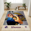 minnesota vikings area rug minnesota vikings carpet bedroom area rug indoor outdoor rug v61 minnesota vikings area rug minnesota vikings carpet bedroom area rug indoor outdoor rug v61