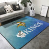minnesota vikings area rug minnesota vikings carpet bedroom area rug indoor outdoor rug v88 minnesota vikings area rug minnesota vikings carpet bedroom area rug indoor outdoor rug v88