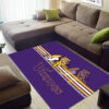 minnesota vikings area rug minnesota vikings carpet bedroom area rug outdoor rug v89 minnesota vikings area rug minnesota vikings carpet bedroom area rug outdoor rug v89