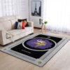 minnesota vikings area rug minnesota vikings carpet bedroom area rug outdoor rugs v28 minnesota vikings area rug minnesota vikings carpet bedroom area rug outdoor rugs v28