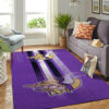 minnesota vikings area rug minnesota vikings carpet bedroom area rug outdoor rugs v82 minnesota vikings area rug minnesota vikings carpet bedroom area rug outdoor rugs v82