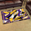 minnesota vikings area rug minnesota vikings carpet bedroom rug indoor outdoor rugs v21 minnesota vikings area rug minnesota vikings carpet bedroom rug indoor outdoor rugs v21