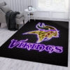 minnesota vikings area rug minnesota vikings carpet bedroom rug indoor outdoor rugs v58 minnesota vikings area rug minnesota vikings carpet bedroom rug indoor outdoor rugs v58