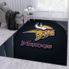 minnesota vikings area rug minnesota vikings carpet bedroom rug indoor outdoor rugs v59 minnesota vikings area rug minnesota vikings carpet bedroom rug indoor outdoor rugs v59