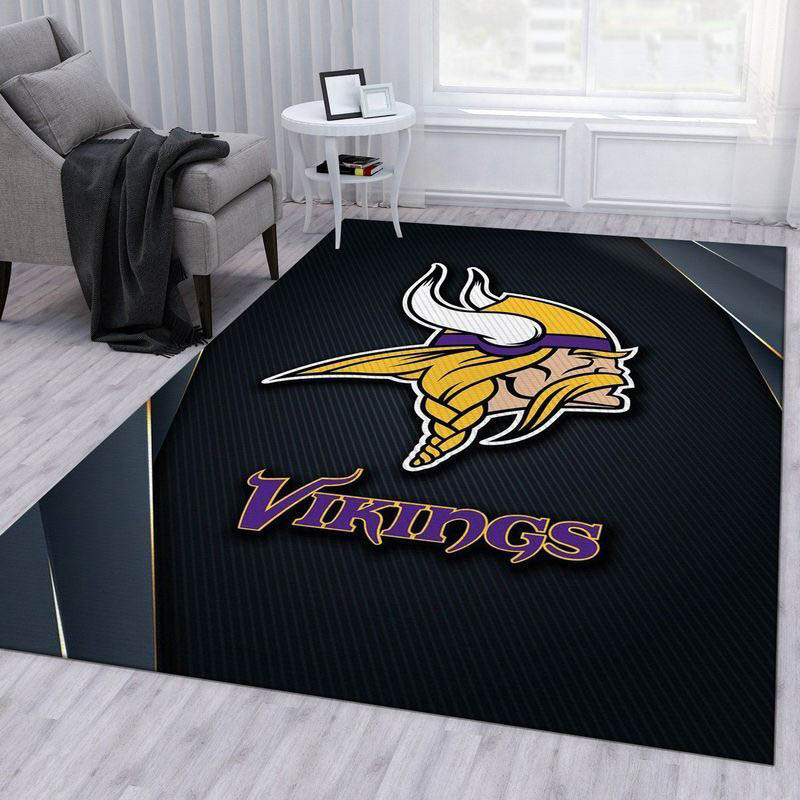 minnesota-vikings-area-rug-minnesota-vikings-carpet-bedroom-rug-indoor-outdoor-rugs-v59 minnesota vikings area rug minnesota vikings carpet bedroom rug indoor outdoor rugs v59