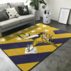 minnesota vikings area rug minnesota vikings carpet bedroom rug indoor outdoor rugs v98 minnesota vikings area rug minnesota vikings carpet bedroom rug indoor outdoor rugs v98