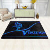 minnesota vikings area rug minnesota vikings carpet bedroom rug indoor rug v4 minnesota vikings area rug minnesota vikings carpet bedroom rug indoor rug v4