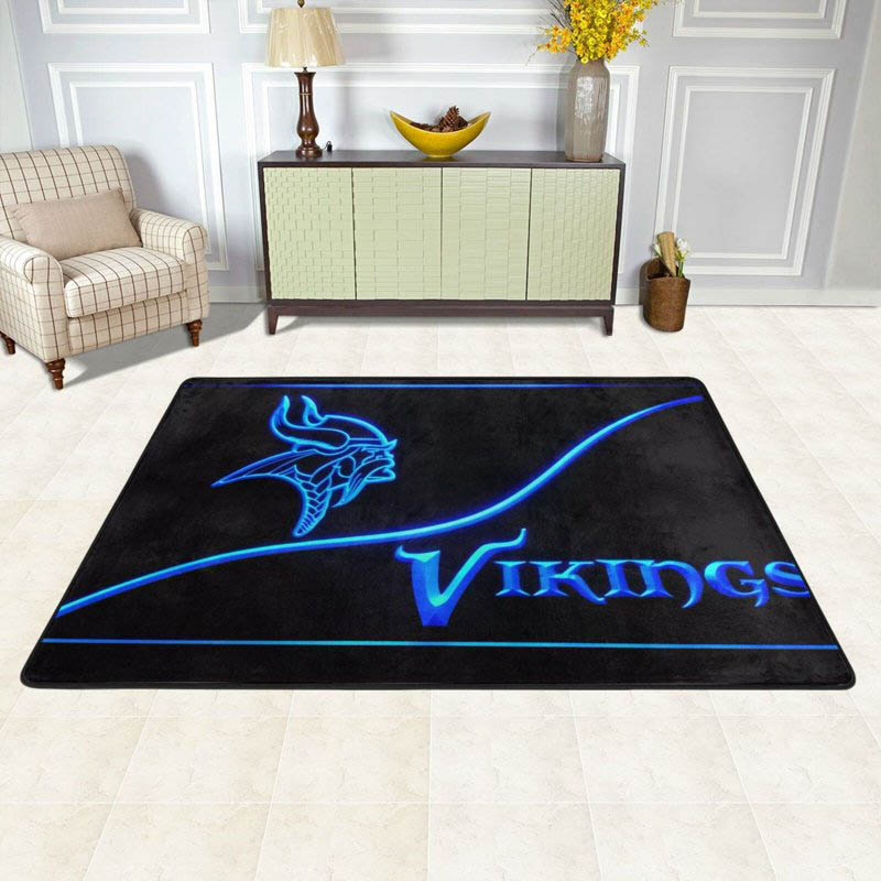 minnesota-vikings-area-rug-minnesota-vikings-carpet-bedroom-rug-indoor-rug-v4 minnesota vikings area rug minnesota vikings carpet bedroom rug indoor rug v4