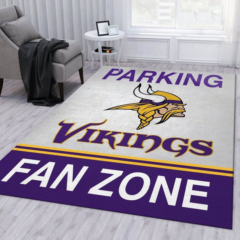 minnesota-vikings-area-rug-minnesota-vikings-carpet-bedroom-rug-indoor-rug-v68 minnesota vikings area rug minnesota vikings carpet bedroom rug indoor rug v68