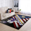 minnesota vikings area rug minnesota vikings carpet bedroom rug outdoor rug v49 minnesota vikings area rug minnesota vikings carpet bedroom rug outdoor rug v49