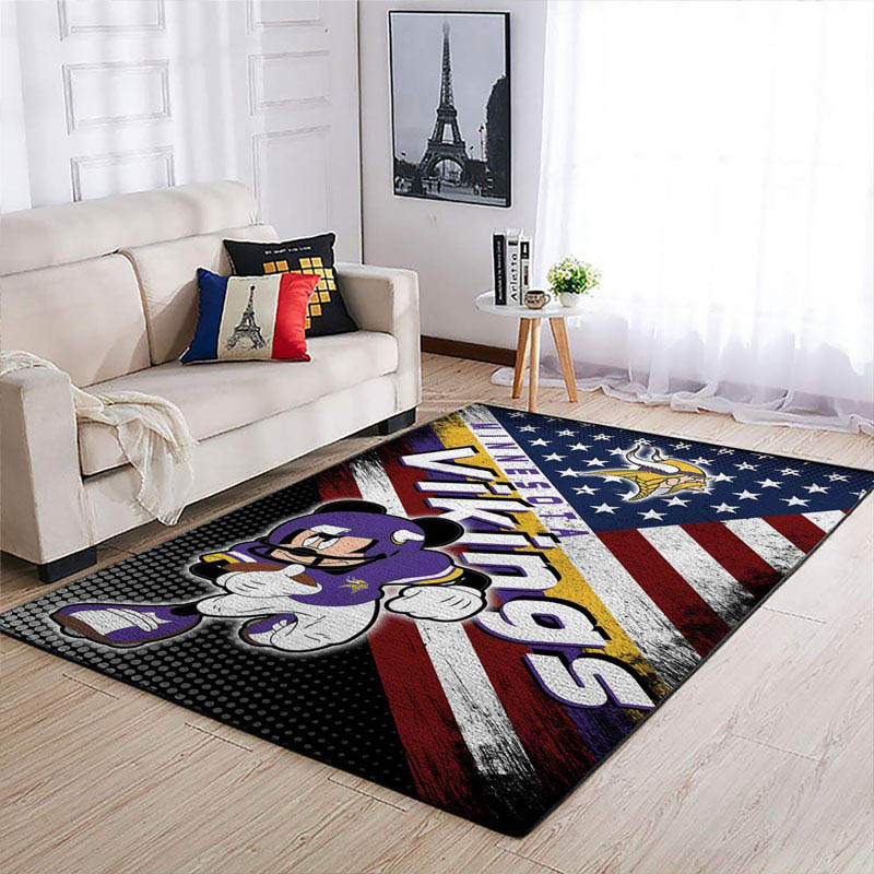 minnesota-vikings-area-rug-minnesota-vikings-carpet-bedroom-rug-outdoor-rug-v49 minnesota vikings area rug minnesota vikings carpet bedroom rug outdoor rug v49