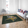 minnesota vikings area rug minnesota vikings carpet bedroom rug outdoor rug v78 minnesota vikings area rug minnesota vikings carpet bedroom rug outdoor rug v78