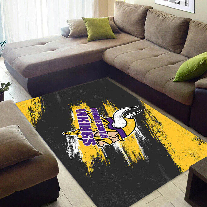 minnesota-vikings-area-rug-minnesota-vikings-carpet-bedroom-rug-outdoor-rugs-v101 minnesota vikings area rug minnesota vikings carpet bedroom rug outdoor rugs v101