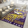 minnesota vikings area rug minnesota vikings carpet bedroom rug outdoor rugs v83 minnesota vikings area rug minnesota vikings carpet bedroom rug outdoor rugs v83