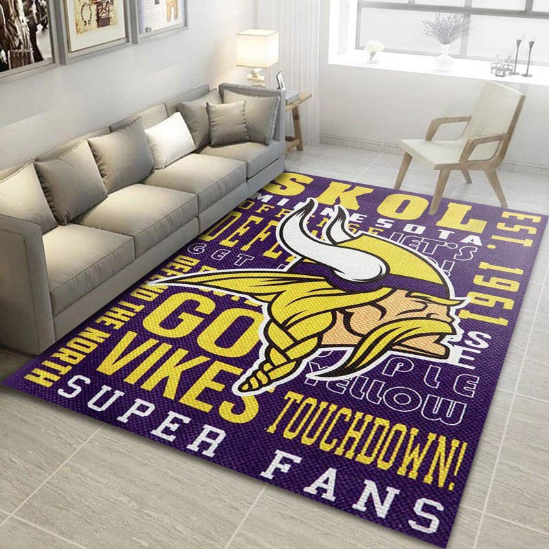 minnesota-vikings-area-rug-minnesota-vikings-carpet-bedroom-rug-outdoor-rugs-v83 minnesota vikings area rug minnesota vikings carpet bedroom rug outdoor rugs v83