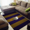 minnesota vikings area rug minnesota vikings carpet bedroom rug outdoor rugs v97 minnesota vikings area rug minnesota vikings carpet bedroom rug outdoor rugs v97