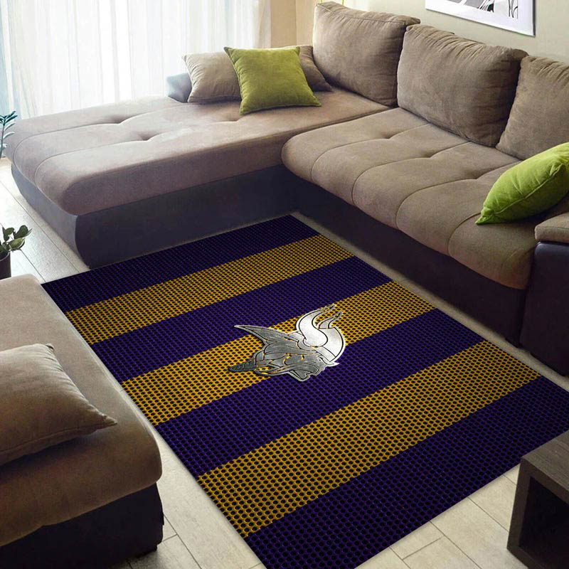 minnesota-vikings-area-rug-minnesota-vikings-carpet-bedroom-rug-outdoor-rugs-v97 minnesota vikings area rug minnesota vikings carpet bedroom rug outdoor rugs v97