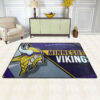 minnesota vikings area rug minnesota vikings carpet dining room rug indoor outdoor rug v2 minnesota vikings area rug minnesota vikings carpet dining room rug indoor outdoor rug v2