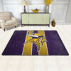 minnesota vikings area rug minnesota vikings carpet dining room rug indoor outdoor rug v7 minnesota vikings area rug minnesota vikings carpet dining room rug indoor outdoor rug v7