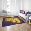 minnesota vikings area rug minnesota vikings carpet dining room rug indoor outdoor rugs v15 minnesota vikings area rug minnesota vikings carpet dining room rug indoor outdoor rugs v15