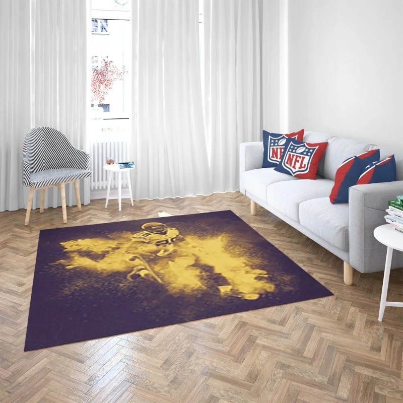 minnesota-vikings-area-rug-minnesota-vikings-carpet-dining-room-rug-indoor-outdoor-rugs-v15 minnesota vikings area rug minnesota vikings carpet dining room rug indoor outdoor rugs v15