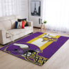 minnesota vikings area rug minnesota vikings carpet dining room rug indoor rug v36 minnesota vikings area rug minnesota vikings carpet dining room rug indoor rug v36