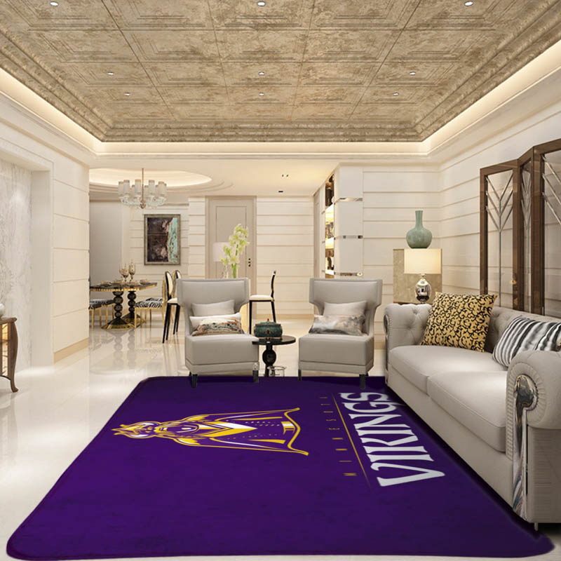 minnesota-vikings-area-rug-minnesota-vikings-carpet-dining-room-rug-indoor-rugs-v18 minnesota vikings area rug minnesota vikings carpet dining room rug indoor rugs v18