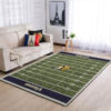 minnesota vikings area rug minnesota vikings carpet dining room rugs indoor outdoor rug v37 minnesota vikings area rug minnesota vikings carpet dining room rugs indoor outdoor rug v37