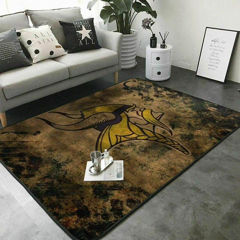 minnesota-vikings-area-rug-minnesota-vikings-carpet-dining-room-rugs-indoor-outdoor-rug-v99 minnesota vikings area rug minnesota vikings carpet dining room rugs indoor outdoor rug v99