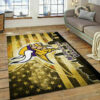 minnesota vikings area rug minnesota vikings carpet dining room rugs indoor rugs v40 minnesota vikings area rug minnesota vikings carpet dining room rugs indoor rugs v40