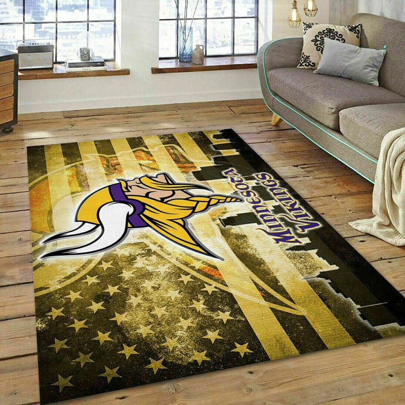 minnesota-vikings-area-rug-minnesota-vikings-carpet-dining-room-rugs-indoor-rugs-v40 minnesota vikings area rug minnesota vikings carpet dining room rugs indoor rugs v40