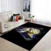 minnesota vikings area rug minnesota vikings carpet dining room rugs indoor rugs v42 minnesota vikings area rug minnesota vikings carpet dining room rugs indoor rugs v42