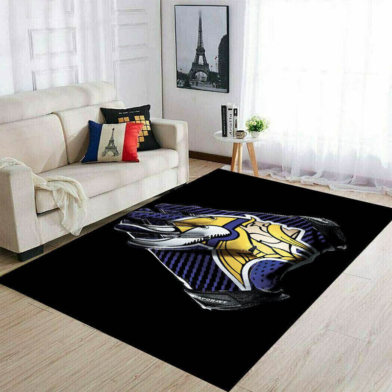 minnesota-vikings-area-rug-minnesota-vikings-carpet-dining-room-rugs-indoor-rugs-v42 minnesota vikings area rug minnesota vikings carpet dining room rugs indoor rugs v42