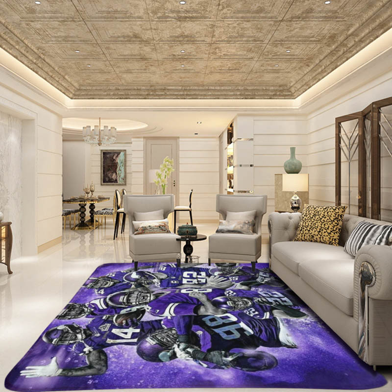 minnesota-vikings-area-rug-minnesota-vikings-carpet-dining-room-rugs-outdoor-rug-v3 minnesota vikings area rug minnesota vikings carpet dining room rugs outdoor rug v3