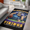 minnesota vikings area rug minnesota vikings carpet dining room rugs outdoor rugs v106 minnesota vikings area rug minnesota vikings carpet dining room rugs outdoor rugs v106
