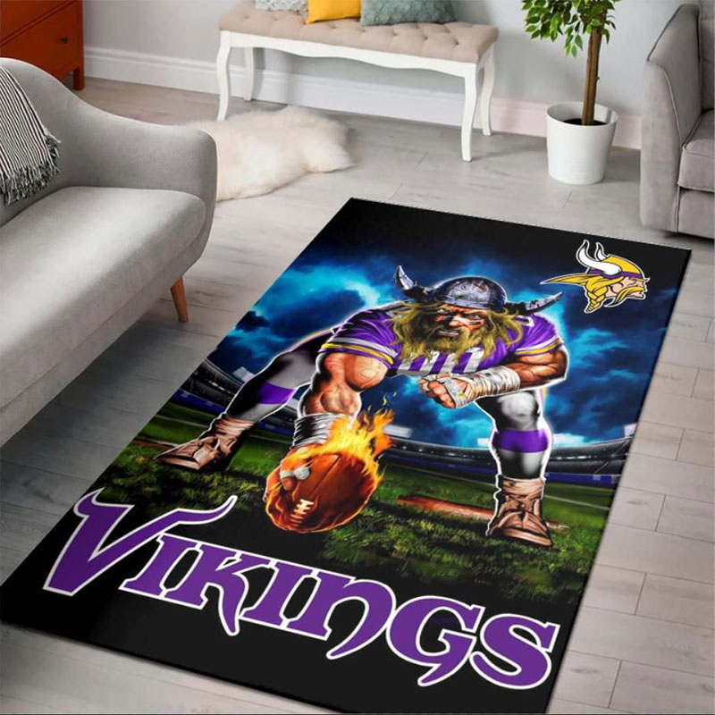 minnesota-vikings-area-rug-minnesota-vikings-carpet-kitchen-rug-indoor-outdoor-rug-v50 minnesota vikings area rug minnesota vikings carpet kitchen rug indoor outdoor rug v50