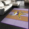 minnesota vikings area rug minnesota vikings carpet kitchen rug indoor rugs v55 minnesota vikings area rug minnesota vikings carpet kitchen rug indoor rugs v55