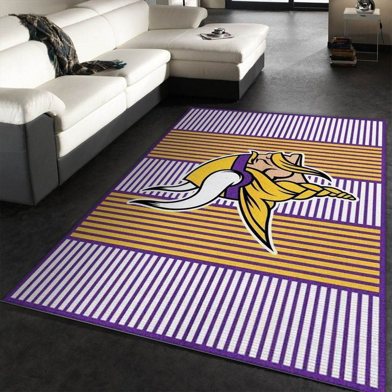 minnesota-vikings-area-rug-minnesota-vikings-carpet-kitchen-rug-indoor-rugs-v55 minnesota vikings area rug minnesota vikings carpet kitchen rug indoor rugs v55