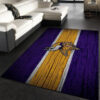 minnesota vikings area rug minnesota vikings carpet kitchen rug outdoor rug v65 minnesota vikings area rug minnesota vikings carpet kitchen rug outdoor rug v65