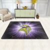 minnesota vikings area rug minnesota vikings carpet kitchen rug outdoor rug v8 minnesota vikings area rug minnesota vikings carpet kitchen rug outdoor rug v8