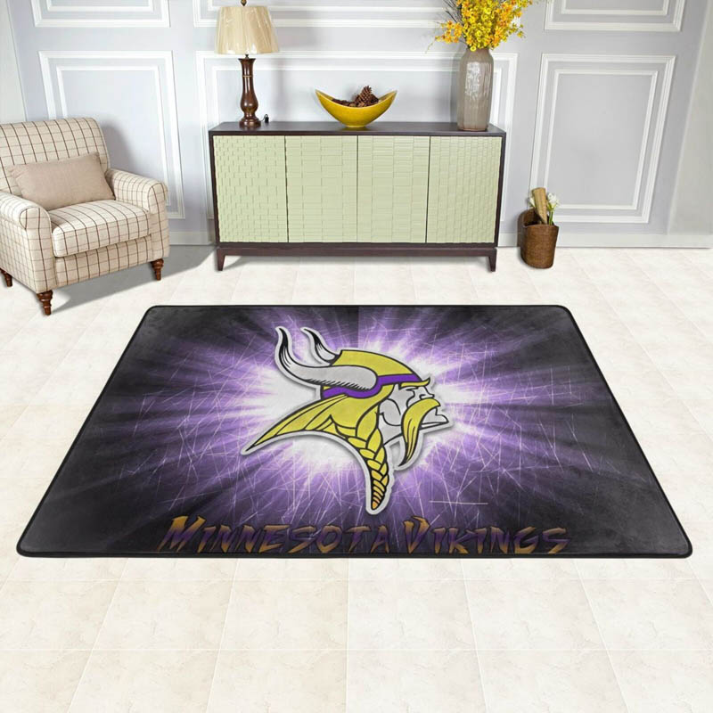 minnesota-vikings-area-rug-minnesota-vikings-carpet-kitchen-rug-outdoor-rug-v8 minnesota vikings area rug minnesota vikings carpet kitchen rug outdoor rug v8