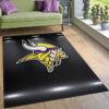 minnesota vikings area rug minnesota vikings carpet kitchen rug outdoor rugs v63 minnesota vikings area rug minnesota vikings carpet kitchen rug outdoor rugs v63