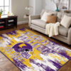 minnesota vikings area rug minnesota vikings carpet living room area rug indoor outdoor rugs v11 minnesota vikings area rug minnesota vikings carpet living room area rug indoor outdoor rugs v11
