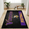 minnesota vikings area rug minnesota vikings carpet living room area rug indoor rug v51 minnesota vikings area rug minnesota vikings carpet living room area rug indoor rug v51