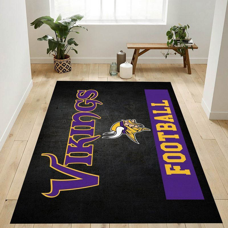 minnesota-vikings-area-rug-minnesota-vikings-carpet-living-room-area-rug-indoor-rug-v51 minnesota vikings area rug minnesota vikings carpet living room area rug indoor rug v51