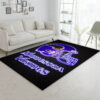 minnesota vikings area rug minnesota vikings carpet living room area rug outdoor rug v64 minnesota vikings area rug minnesota vikings carpet living room area rug outdoor rug v64