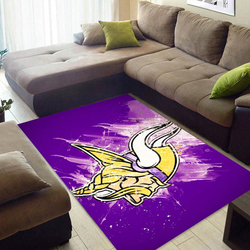 minnesota-vikings-area-rug-minnesota-vikings-carpet-living-room-rug-indoor-outdoor-rugs-v81 minnesota vikings area rug minnesota vikings carpet living room rug indoor outdoor rugs v81